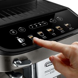 ECAM290.42.TB ESPRESSO DELONGHI