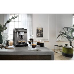 ECAM290.42.TB ESPRESSO DELONGHI