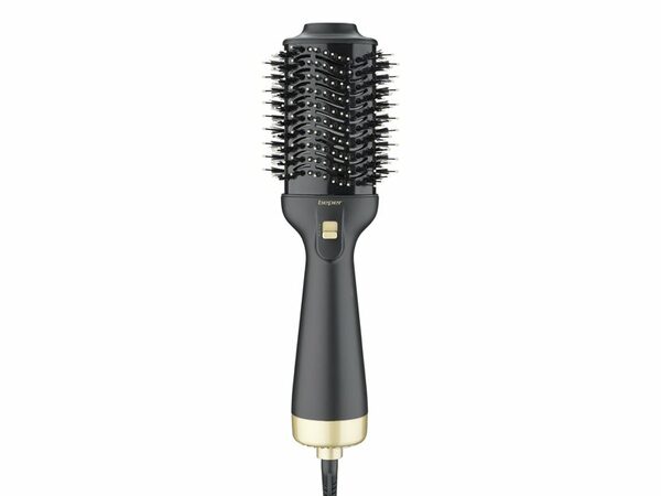 BEPER P301PIS100 Vysoušecí kartáč na vlasy 1300W