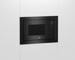 BEKO BMGB25333BG