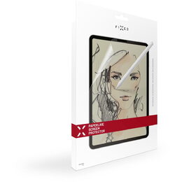 Paperlike iPad 10,2 (2019/20/21) FIXED