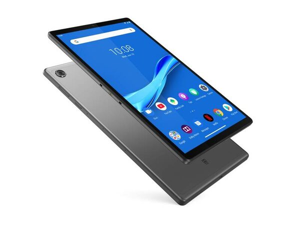 Lenovo Tab M10 Plus (ZA5V0206CZ)/Android