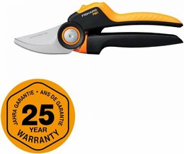 Zahradní nůžky FISKARS 1057173 PowerGear X M P921