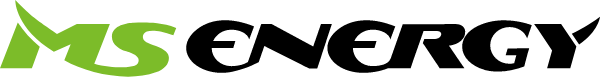 logo MS Energy