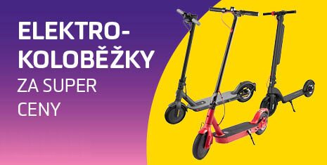623/188/large/eberry-banner-novy-web-465x235-elektrokolobezky-1.jpg