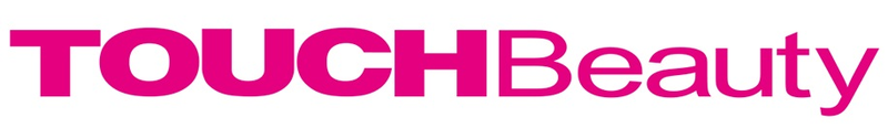 logo TOUCHBeauty