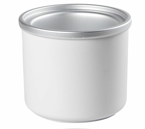Namražovací nádoba pro zmrzlinovač - DOMO DO2309I-5