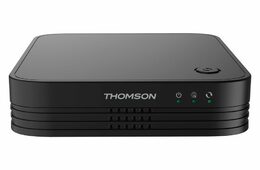 Komplexní Wi-Fi systém Thomson Mesh Home Kit 1200 ADD-ON