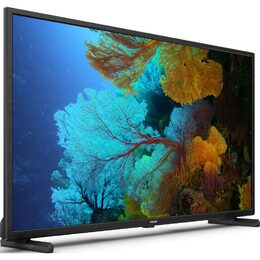 Tenký LED televizor Full HD Philips 39PHS6707/12