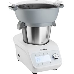 TC 8010 Thermo cooker Catler