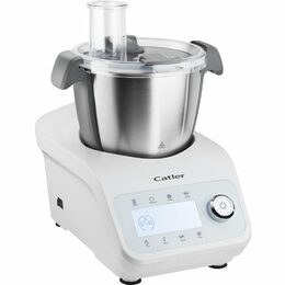 TC 8010 Thermo cooker Catler