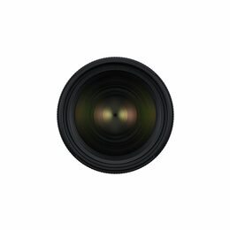 Objektiv Tamron SP 35 mm F/1.4 Di USD pro Nikon F