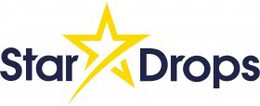 logo Stardrops