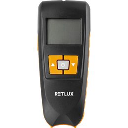 RDT 100 Multidetector Stud 4V1 RETLUX