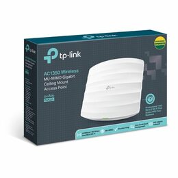 Přístupový bod (AP) TP-Link EAP225