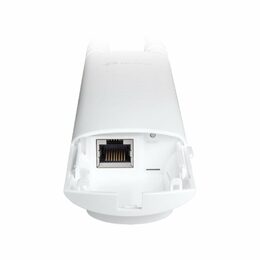 Přístupový bod (AP) TP-Link EAP225 - Outdoor