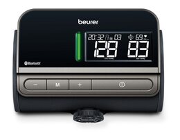 Beurer BEU-BM81 easyLock