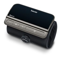 Beurer BEU-BM81 easyLock