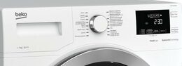 Sušička prádla BEKO EDS7434CSRX kondenzační