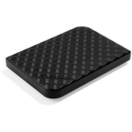 Verbatim Store 'n' Go 2TB, 2,5", USB 3.0, 53195