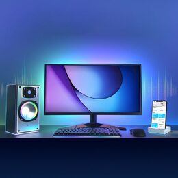 TP-LINK Tapo L920-5