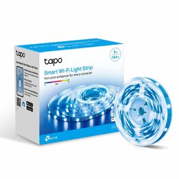 LED pásek TP-Link Tapo L920-5, 5m