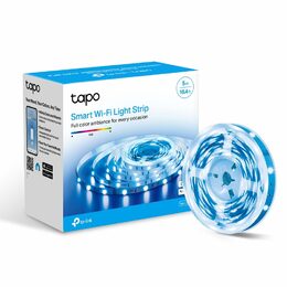 TP-LINK Tapo L920-5