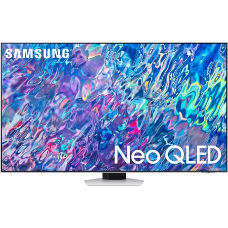 QE75QN85B NEO QLED ULTRA HD TV SAMSUNG