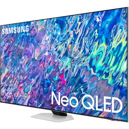 QE75QN85B NEO QLED ULTRA HD TV SAMSUNG