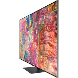 QE65Q80B QLED ULTRA HD TV SAMSUNG