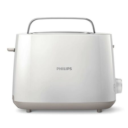 HD2581/00 TOPINKOVAČ PHILIPS