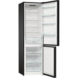 NRK6202EBXL4 CHLADNIČKA KOMBI GORENJE