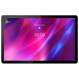 TAB P11+ 11 2K 6GB 128GB And 11 LENOVO