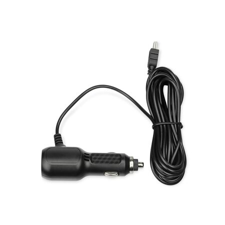 LAMAX DRIVE C3 car charger