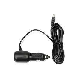 LAMAX DRIVE C3 car charger