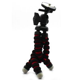 MadMan Flexibilní stativ malý