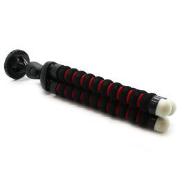 MadMan Flexibilní stativ malý