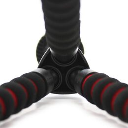 MadMan Flexibilní stativ malý