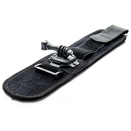 MadMan Držák na zápěstí pro GoPro