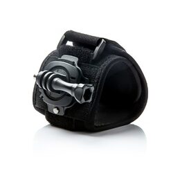 MadMan Držák na zápěstí pro GoPro