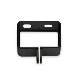 LAMAX FRAME pro LAMAX X9.1 & LAMAX X10.1