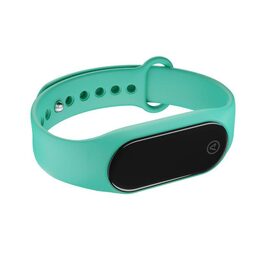 LAMAX BFit2 Mint band