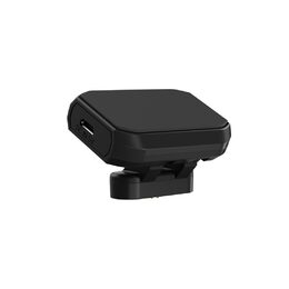 LAMAX T10 micro USB GPS Holder