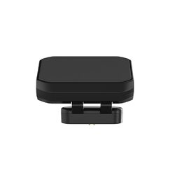 LAMAX T10 micro USB GPS Holder