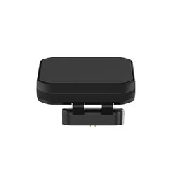 LAMAX T10 GPS Holder