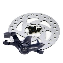 LAMAX E-Scooter S11600 disc brake set