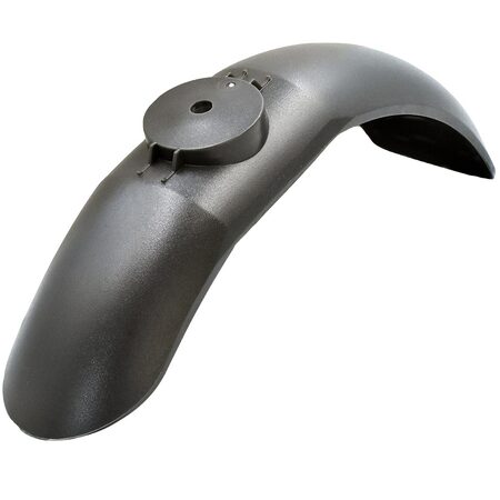 LAMAX E-Scooter S11600 front fender