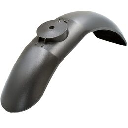 LAMAX E-Scooter S11600 front fender
