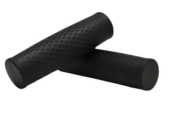 LAMAX E-Scooter handle grips