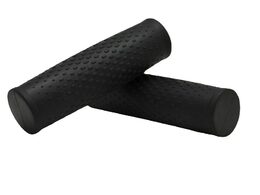 LAMAX E-Scooter handle grips